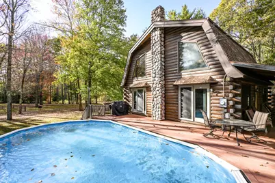 436 Flag Pond Road, Saco, ME 04072 - Photo 57