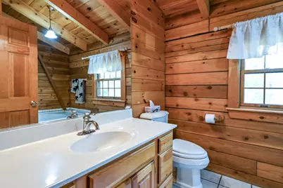 436 Flag Pond Road, Saco, ME 04072 - Photo 33