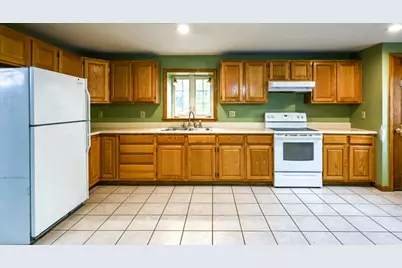 436 Flag Pond Road, Saco, ME 04072 - Photo 39