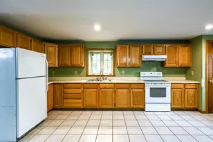 436 Flag Pond Rd, Saco, ME 04072 - Photo 39