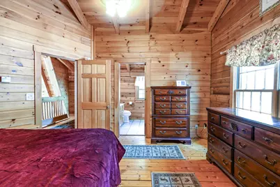 436 Flag Pond Road, Saco, ME 04072 - Photo 31