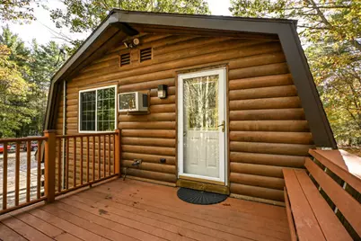 436 Flag Pond Road, Saco, ME 04072 - Photo 37