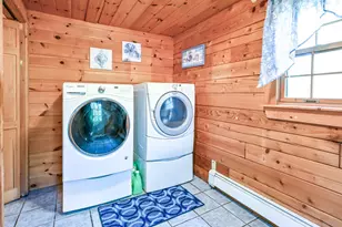 436 Flag Pond Rd, Saco, ME 04072 - Photo 25