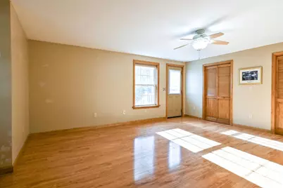 436 Flag Pond Road, Saco, ME 04072 - Photo 47