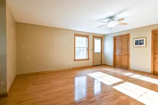 436 Flag Pond Rd, Saco, ME 04072 - Photo 47