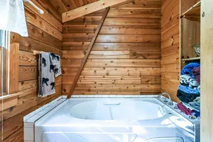 436 Flag Pond Rd, Saco, ME 04072 - Photo 35