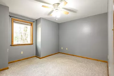 436 Flag Pond Road, Saco, ME 04072 - Photo 49