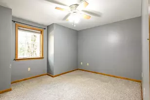 436 Flag Pond Rd, Saco, ME 04072 - Photo 49