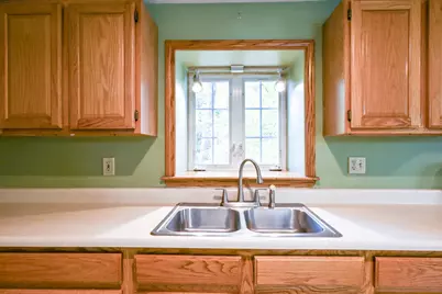 436 Flag Pond Road, Saco, ME 04072 - Photo 41