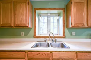 436 Flag Pond Rd, Saco, ME 04072 - Photo 41