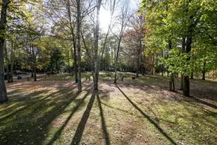 436 Flag Pond Rd, Saco, ME 04072 - Photo 63