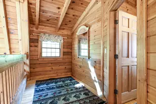 436 Flag Pond Rd, Saco, ME 04072 - Photo 27