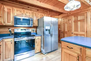 436 Flag Pond Rd, Saco, ME 04072 - Photo 11