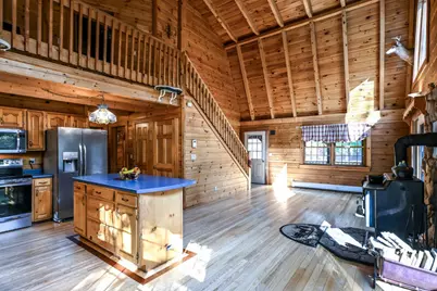 436 Flag Pond Road, Saco, ME 04072 - Photo 15