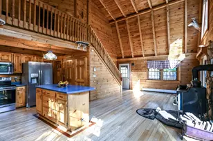 436 Flag Pond Rd, Saco, ME 04072 - Photo 15