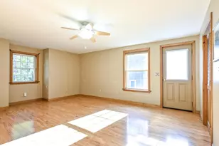 436 Flag Pond Rd, Saco, ME 04072 - Photo 45