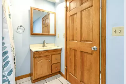 436 Flag Pond Road, Saco, ME 04072 - Photo 51