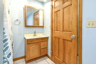 436 Flag Pond Rd, Saco, ME 04072 - Photo 51