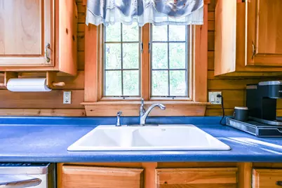 436 Flag Pond Road, Saco, ME 04072 - Photo 9