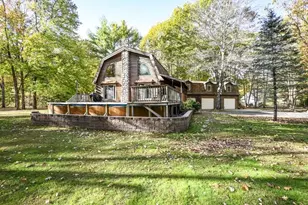 436 Flag Pond Rd, Saco, ME 04072 - Photo 59