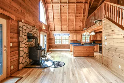 436 Flag Pond Road, Saco, ME 04072 - Photo 3