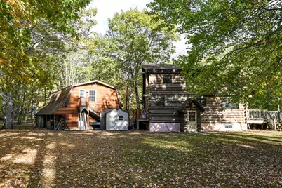 436 Flag Pond Road, Saco, ME 04072 - Photo 61