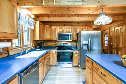 436 Flag Pond Road, Saco, ME 04072 - Photo 7