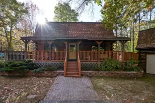 436 Flag Pond Rd, Saco, ME 04072 - Photo 65