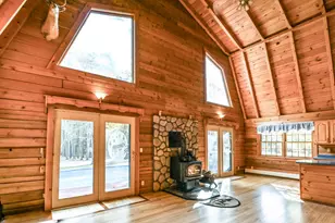 436 Flag Pond Rd, Saco, ME 04072 - Photo 17