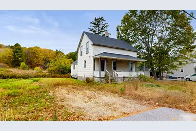 529 Riverside Drive, Auburn, ME 04210 - Photo 3