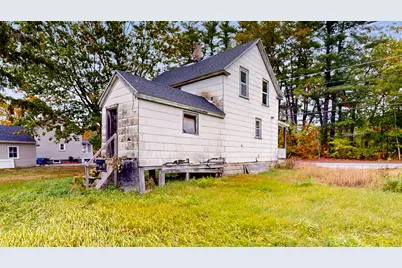 529 Riverside Drive, Auburn, ME 04210 - Photo 21