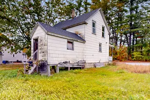 529 Riverside Dr, Auburn, ME 04210 - Photo 21