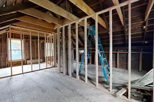 529 Riverside Dr, Auburn, ME 04210 - Photo 15