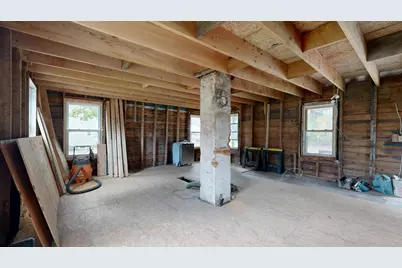 529 Riverside Drive, Auburn, ME 04210 - Photo 9