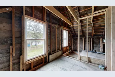 529 Riverside Drive, Auburn, ME 04210 - Photo 13