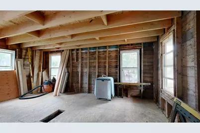 529 Riverside Drive, Auburn, ME 04210 - Photo 5