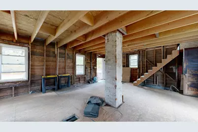 529 Riverside Drive, Auburn, ME 04210 - Photo 7