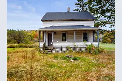 529 Riverside Drive, Auburn, ME 04210 - Photo 19