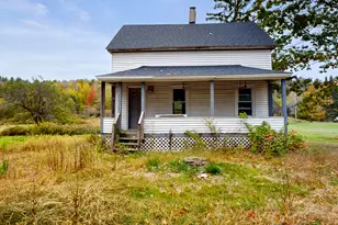 529 Riverside Dr, Auburn, ME 04210 - Photo 19