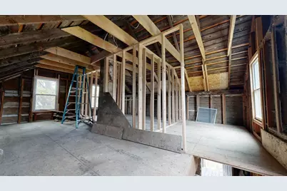 529 Riverside Drive, Auburn, ME 04210 - Photo 11