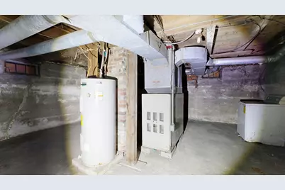 529 Riverside Drive, Auburn, ME 04210 - Photo 17