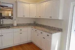 46 Old Pine Hill Road S, Berwick, ME 03901 - Photo 31