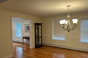 46 Old Pine Hill Road S, Berwick, ME 03901 - Photo 23