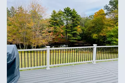 46 Old Pine Hill Road S, Berwick, ME 03901 - Photo 29