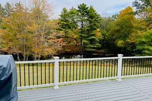 46 Old Pine Hill Road S, Berwick, ME 03901 - Photo 29