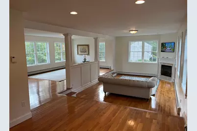 46 Old Pine Hill Road S, Berwick, ME 03901 - Photo 21