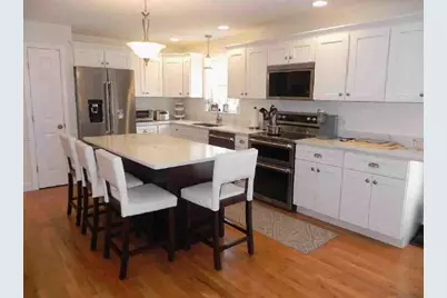 46 Old Pine Hill Road S, Berwick, ME 03901 - Photo 7