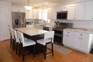 46 Old Pine Hill Road S, Berwick, ME 03901 - Photo 7