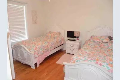 46 Old Pine Hill Road S, Berwick, ME 03901 - Photo 11