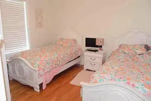 46 Old Pine Hill Road S, Berwick, ME 03901 - Photo 11